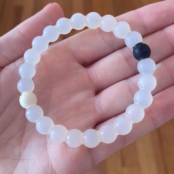Lokai Bracelet - Picture 3 of 3
